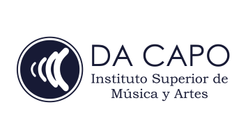 Da Capo Instituto Superior de Música y Artes