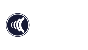 DaCapoISMA